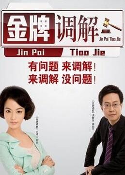 解析用户行为快速做好seo优化