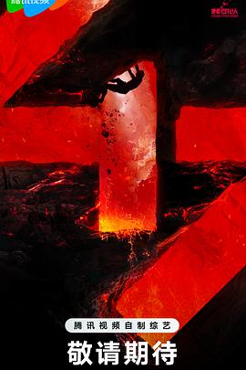 上海seo排名哪个便宜